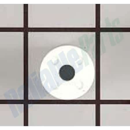 Whirlpool WP3196143 Whirlpool Spacer WP3196143